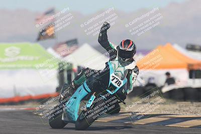 media/Jan-18-2026-CVMA (Sun) [[519f600f45]]/Race 12- Formula 40 MW and LW/